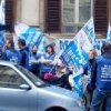 sit-in28042015